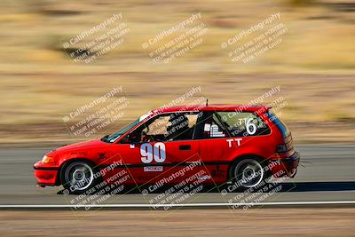 media/Mar-15-2025-Nasa (Sat) [[b78189b945]]/Time Trial/Session 1/
